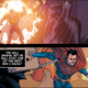 Image for article titled In This Week’s Injustice Comic, Superman Does the One Thing Batman Never Would